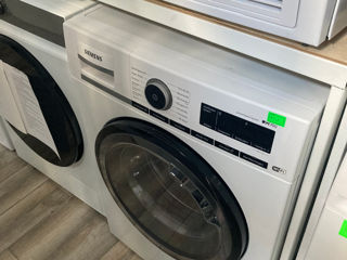Masini de spalat Miele,Bosch,Siemens foto 8