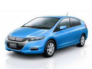 Honda Insight,civic hibrid,civic,Crv Запчасти 2010 !! foto 2