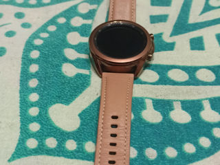 Samsung Galaxy watch 3 classic