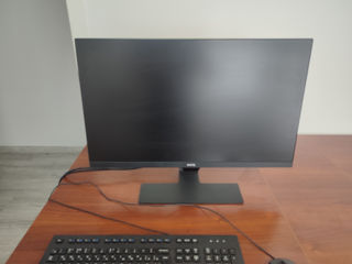 BenQ GW2780T 27" IPS Full HD foto 2