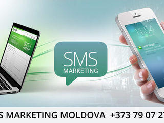 SMS Marketing foto 5