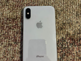 iPhone xs urgent