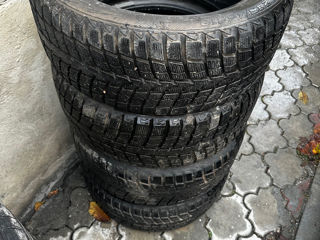 245/45 r 18