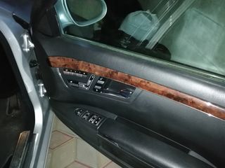 Dezmembrare Mercedes e class W211,W212. foto 7