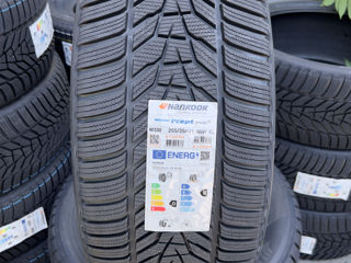 255/35 R21 Hankook Icept Evo3 Winter/ Доставка, livrare toata Moldova foto 1