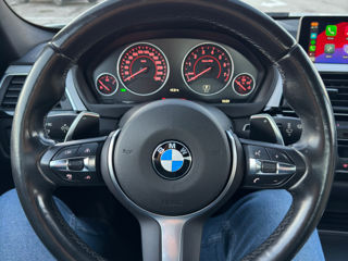 BMW 3 Series foto 9