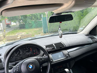 BMW X5 foto 6