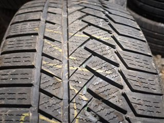 225/40 R18 foto 2