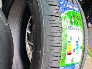 205/55R17 Vara !!!205/55/17 !!! 205/55 R17 !!! foto 1