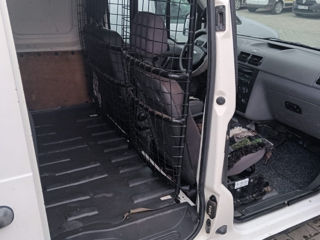 Ford Transit Connect foto 6