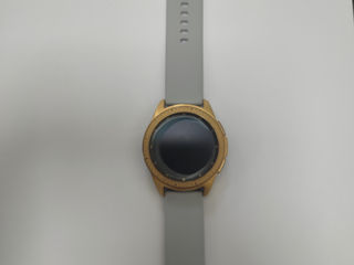 Samsung Galaxy Watch 42mm Lte Sm R815f