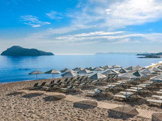 Insula Creta! "Porto Platanias Beach Resort & Spa" 5*! Din 30.07- 8 zile! foto 6