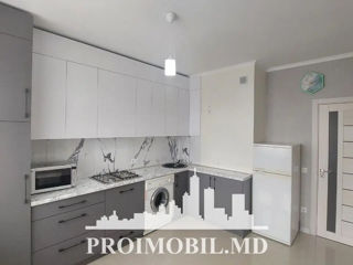 Apartament cu 1 cameră, 52 m², Ciocana, Chișinău foto 2