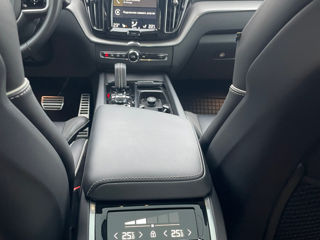 Volvo XC60 foto 7