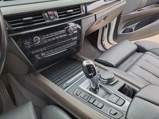 BMW X5 foto 7