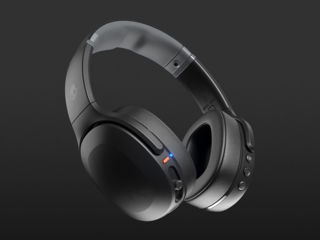 Skullcandy Crusher EVO