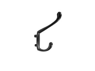 Сuier Hook 83 MBK