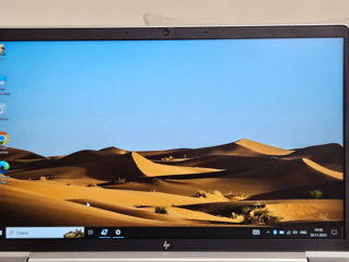 HP ProBook 14.0" FHD (Ryzen 5 7530U, Ram 16Gb DDR4, SSD NVME 1Tb) foto 4