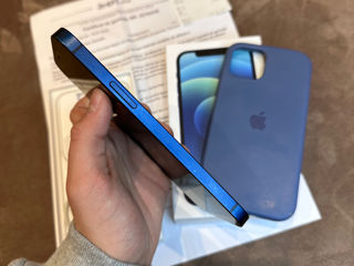 iPhone 12, 128gb foto 3