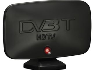 Комнатные антенны DVB-T/T2 foto 4