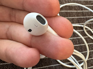 EarPods lighting originale 100% foto 2