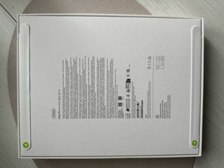 Ipad pro 13 - inch (M4) WIFI foto 3