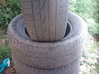 215/60 R16 foto 2