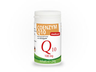 Acid hialuronic+colagen+vitamina C Germania Гиалуроновая кислота с коллагеном Германия foto 2