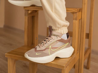 Nike Vista Poze reale foto 4