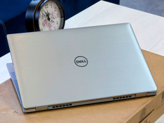 Dell Latitude 9420 IPS (Core i5 1145G7/16Gb DDR4/512Gb NVMe SSD/14.1" FHD IPS) foto 11