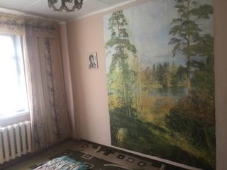 Apartament 3 odai,orașul Leova foto 2