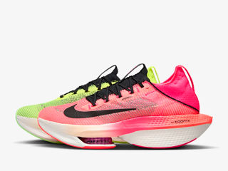 Nike alphfly foto 2