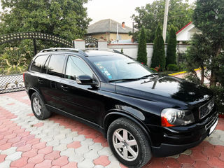 Volvo XC90 foto 2