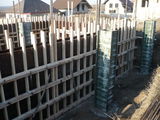 Efectuam lucrari in constructie cofraj,beton,armatura,zidarie. foto 6