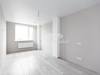 Apartament cu 4 camere, 215 m², Centru, Chișinău foto 11