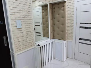 Apartament cu 1 cameră, 45 m², Ciocana, Chișinău foto 8