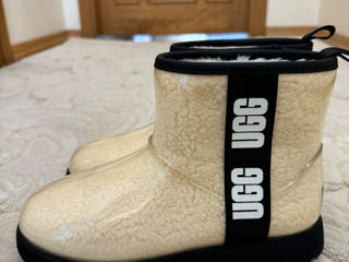 UGG original 39 eu foto 2