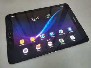 Планшет Samsung Galaxy Tab S2, 3/32Gb foto 2