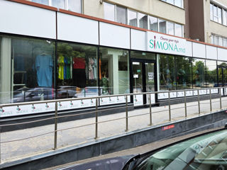 Simona-fashion