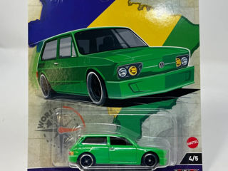 Hot wheels Premium foto 2