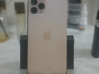 iPhone 11 Pro 256Gb