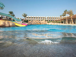 Pyramisa Beach Resort 5 Шарм-эль-шейх, Египет