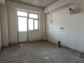 Apartament cu 2 camere, 78 m², Ciocana, Chișinău foto 7