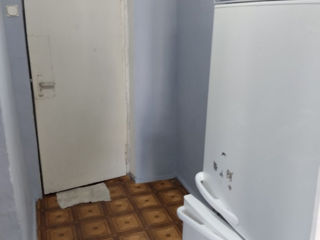 1-комнатная квартира,  Центр,  Яловены,  Яловены фото 3