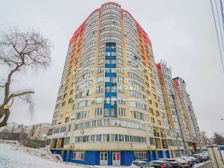 Vânzare, str. Drumul Viilor, 118 m.p., 125000€ foto 1