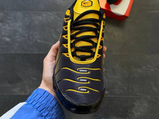 Nike Air Max Tn Plus Sundial foto 5