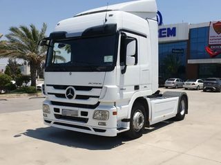 Mercedes Actros cumpăr куплю foto 2