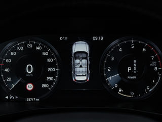 Volvo XC40 foto 10