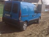 Renault Kangoo foto 4