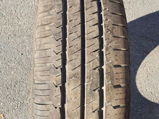 205/65 R 16C